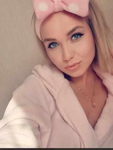 Влада